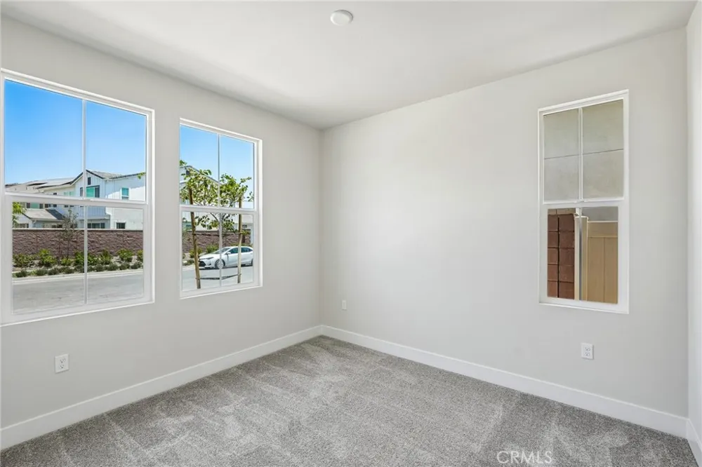 8553 Tamarack Street Chino, CA 91708