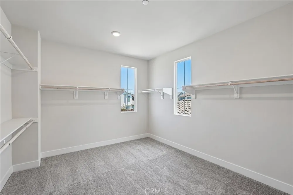 8553 Tamarack Street Chino, CA 91708