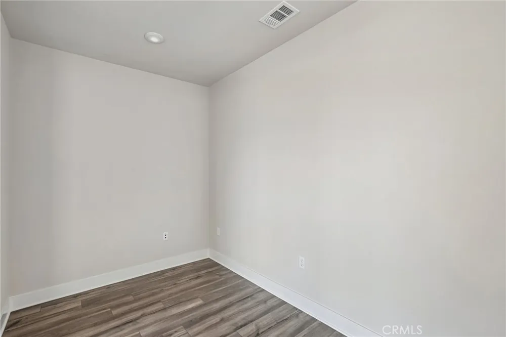 8553 Tamarack Street Chino, CA 91708
