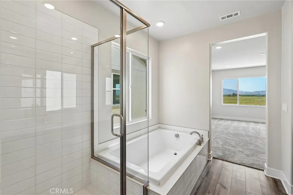 8553 Tamarack Street Chino, CA 91708