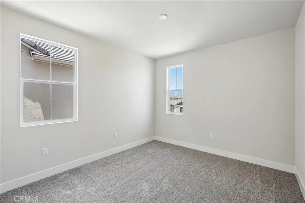 8553 Tamarack Street Chino, CA 91708