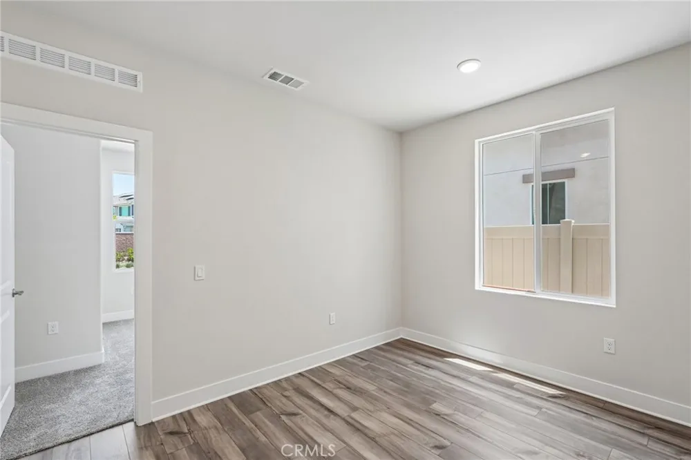 8553 Tamarack Street Chino, CA 91708