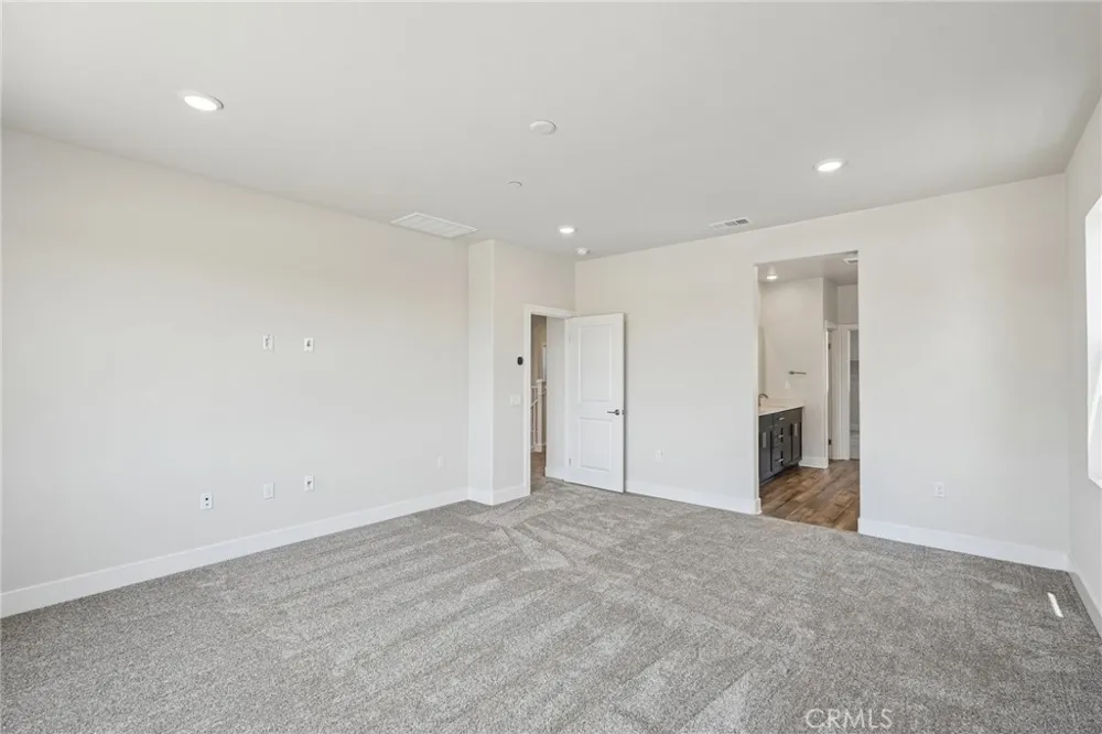8553 Tamarack Street Chino, CA 91708