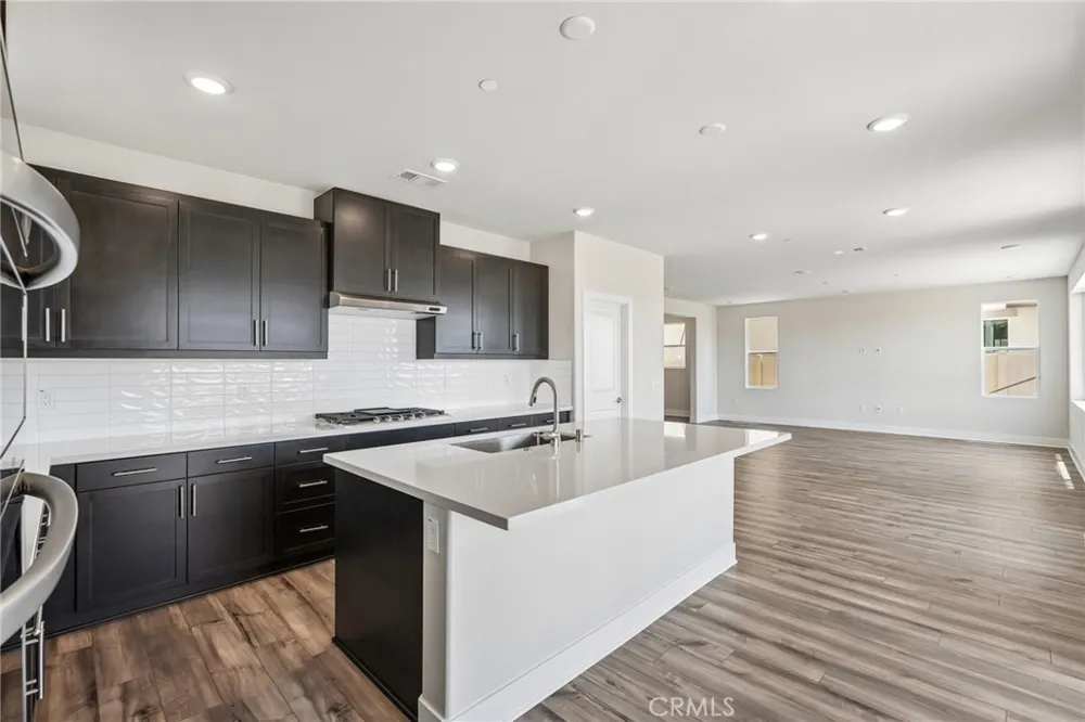 8553 Tamarack Street Chino, CA 91708