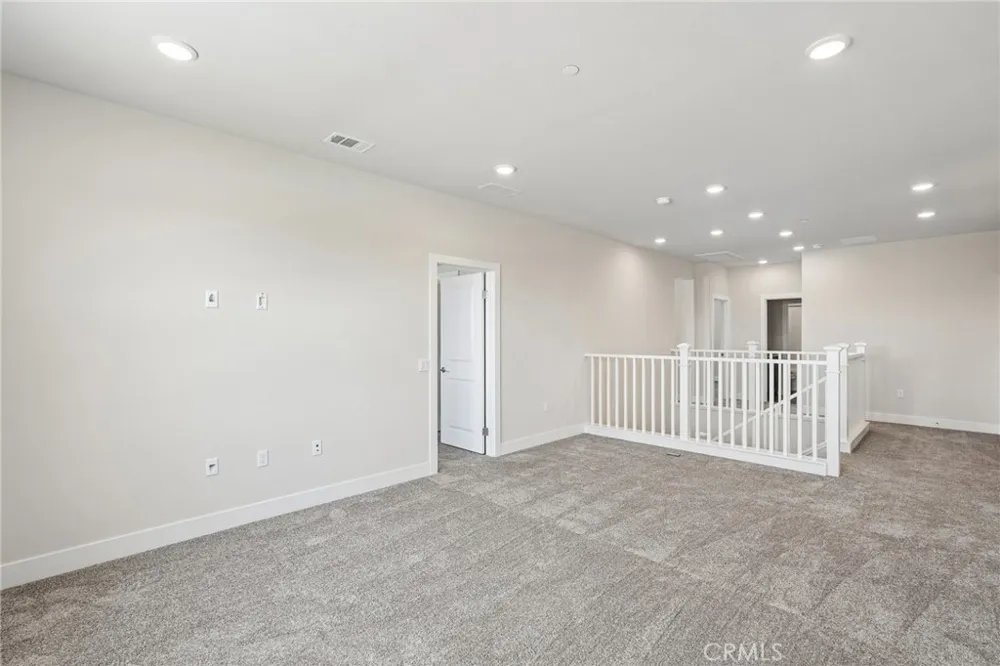 8553 Tamarack Street Chino, CA 91708