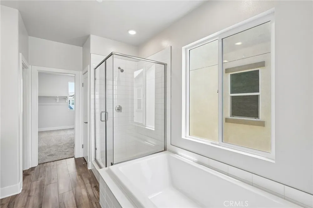 8553 Tamarack Street Chino, CA 91708