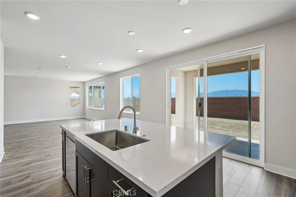 8553 Tamarack Street Chino, CA 91708