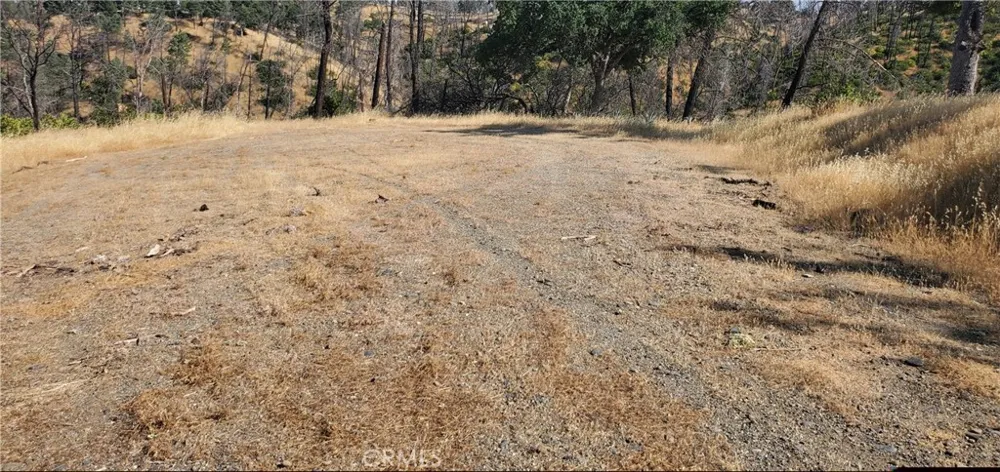 15687 Stagecoach Corning, CA 96021