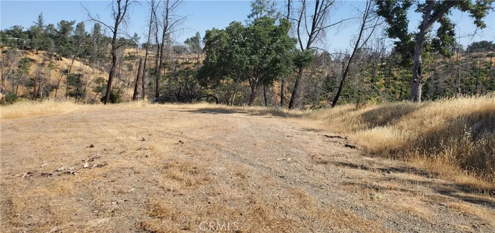 15687 Stagecoach Corning, CA 96021