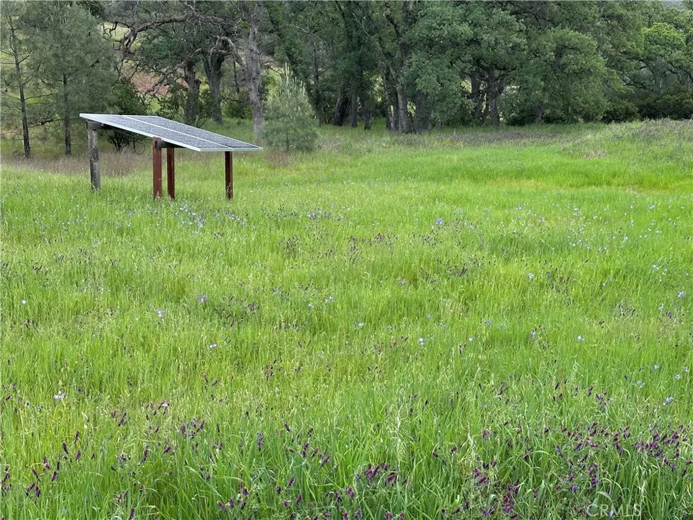 666 Watertrough Road Clearlake Oaks, CA 95423