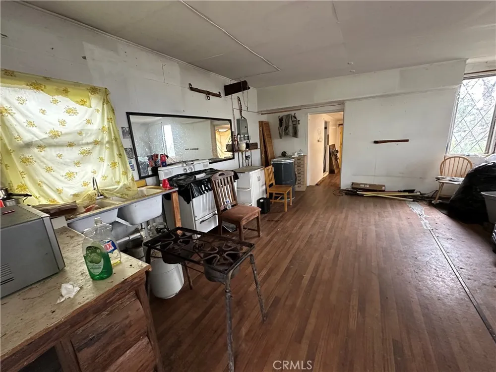 666 Watertrough Road Clearlake Oaks, CA 95423