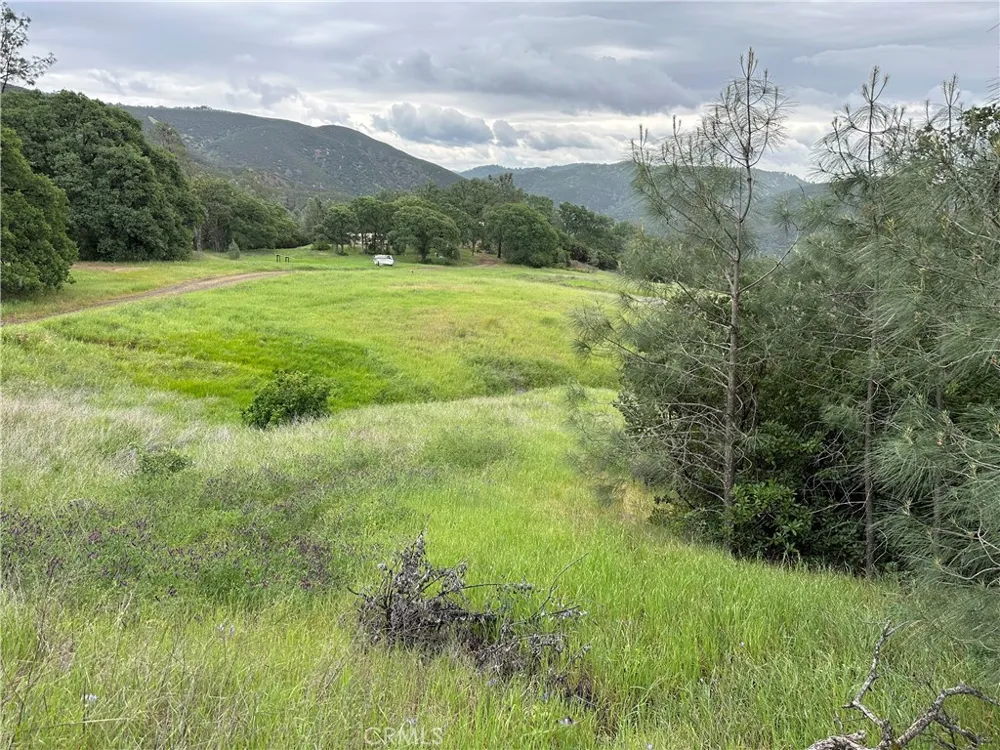 666 Watertrough Road Clearlake Oaks, CA 95423