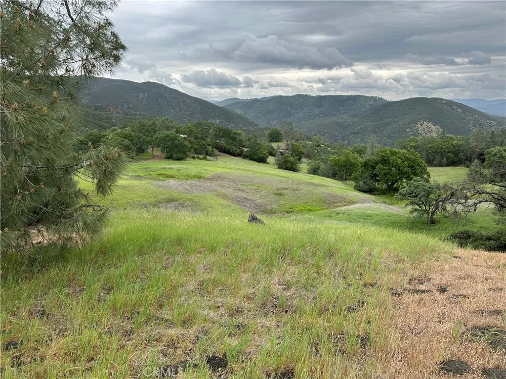 666 Watertrough Road Clearlake Oaks, CA 95423