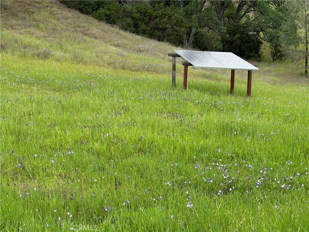 666 Watertrough Road Clearlake Oaks, CA 95423