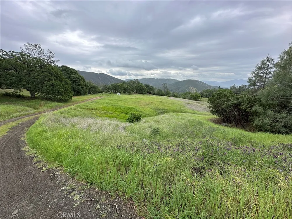 666 Watertrough Road Clearlake Oaks, CA 95423