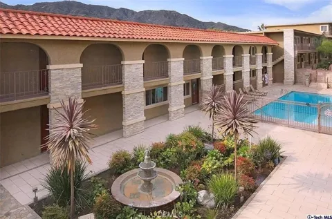 3220 Altura Avenue #331