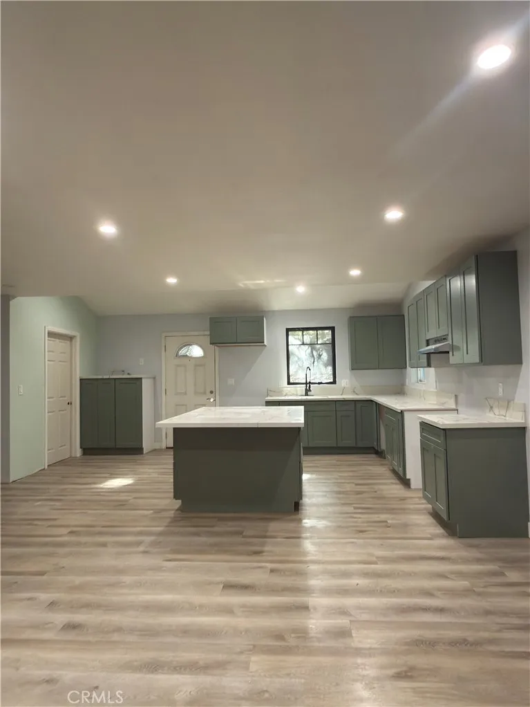 705 Clubhouse Twin Peaks, CA 92391