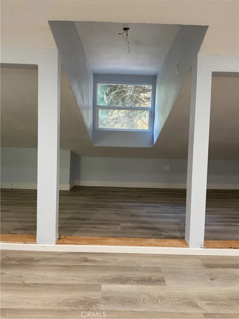 705 Clubhouse Twin Peaks, CA 92391