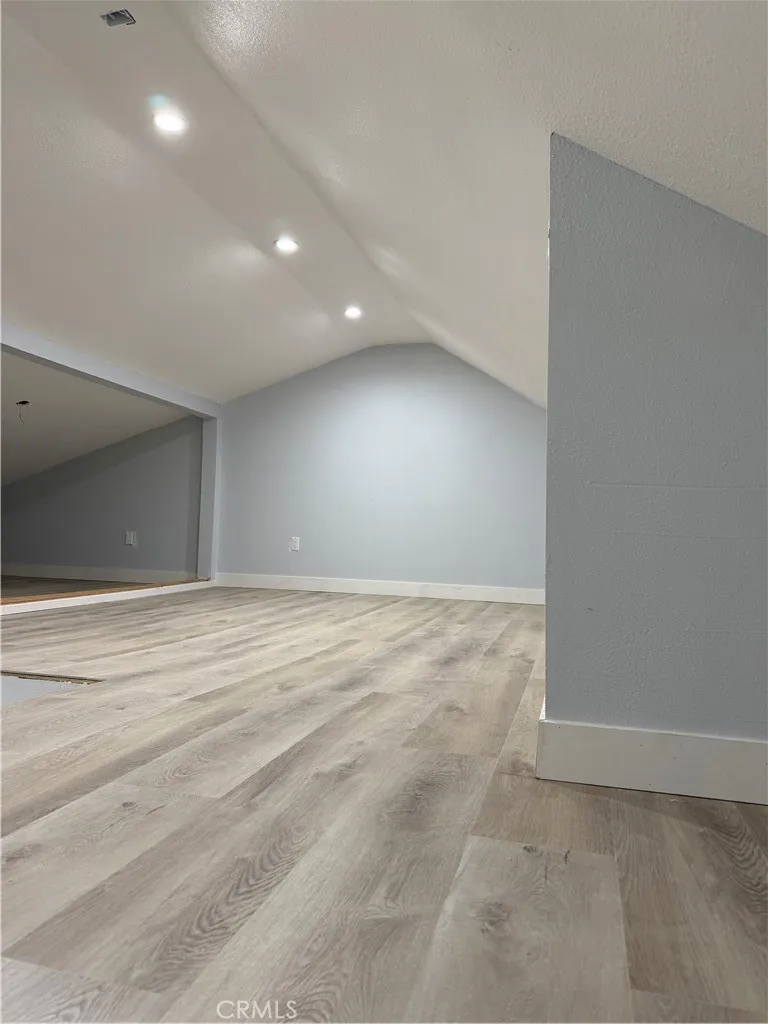 705 Clubhouse Twin Peaks, CA 92391