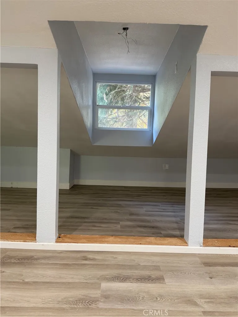 705 Clubhouse Twin Peaks, CA 92391