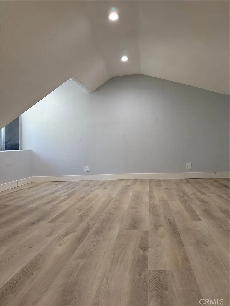 705 Clubhouse Twin Peaks, CA 92391