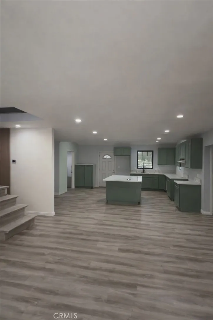 705 Clubhouse Twin Peaks, CA 92391