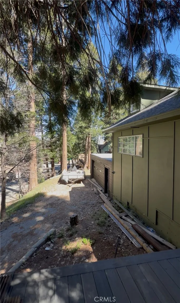 705 Clubhouse Twin Peaks, CA 92391