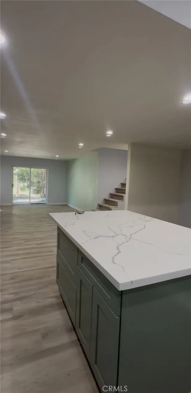 705 Clubhouse Twin Peaks, CA 92391