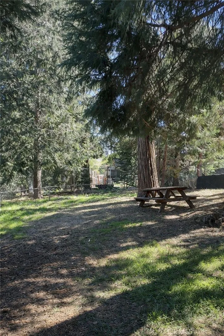705 Clubhouse Twin Peaks, CA 92391