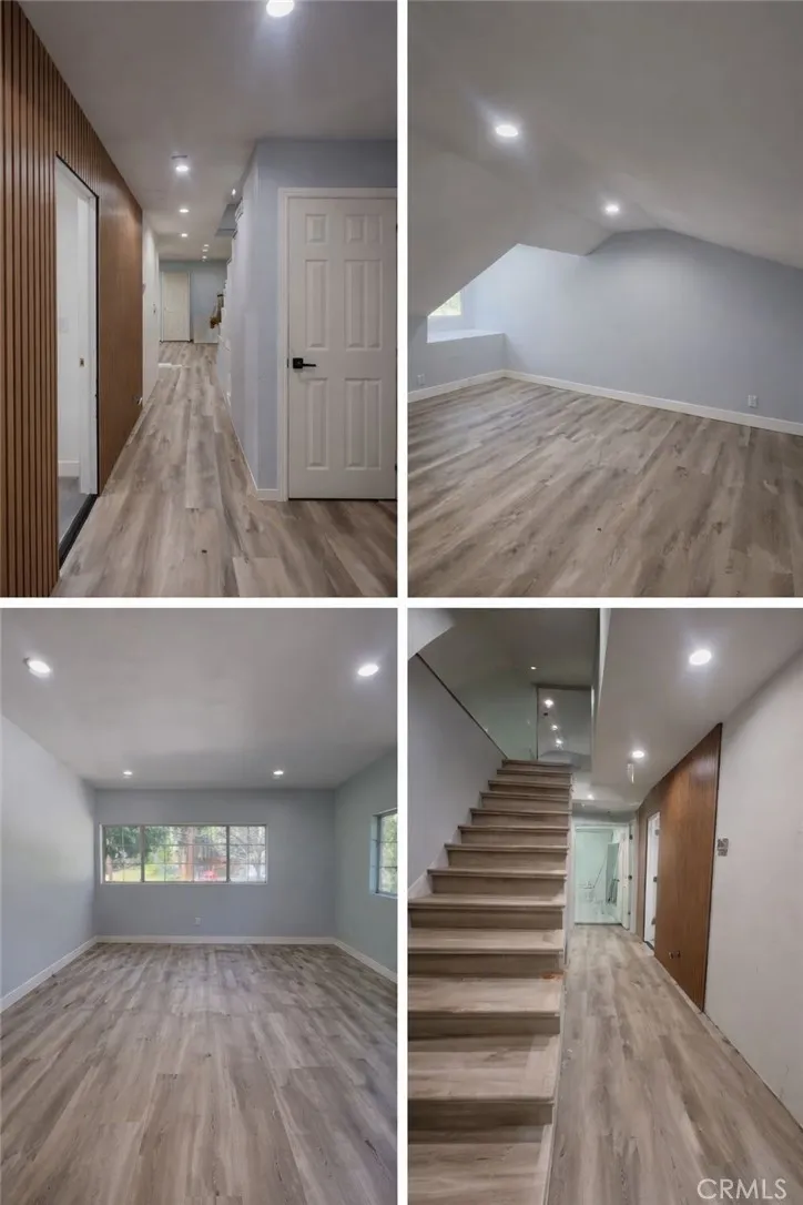 705 Clubhouse Twin Peaks, CA 92391