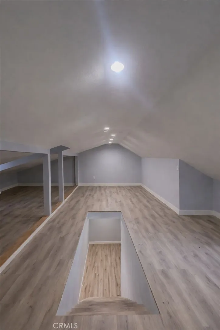 705 Clubhouse Twin Peaks, CA 92391