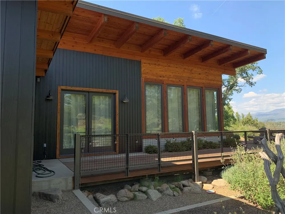 3954 Silver Bar Mariposa, CA 95338