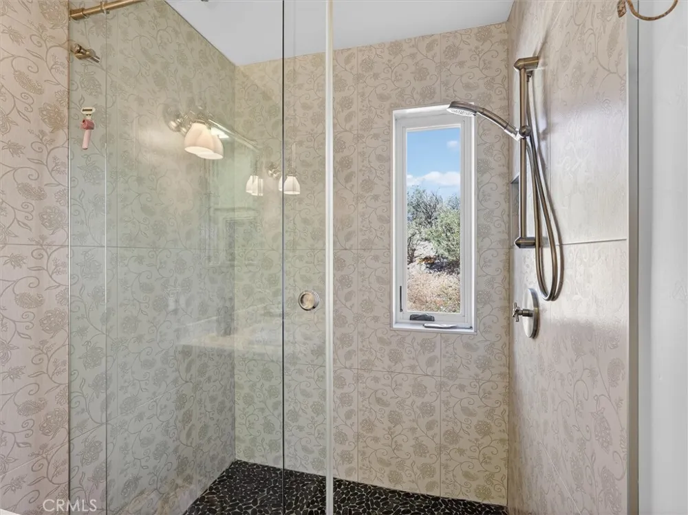 3954 Silver Bar Mariposa, CA 95338