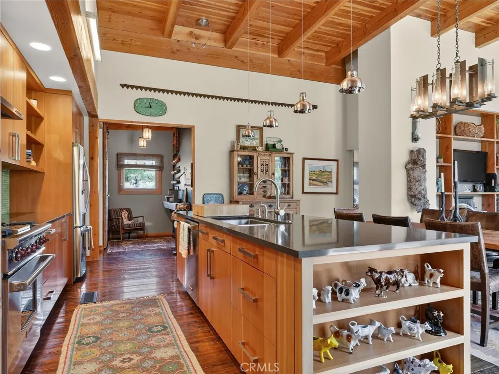 3954 Silver Bar Mariposa, CA 95338