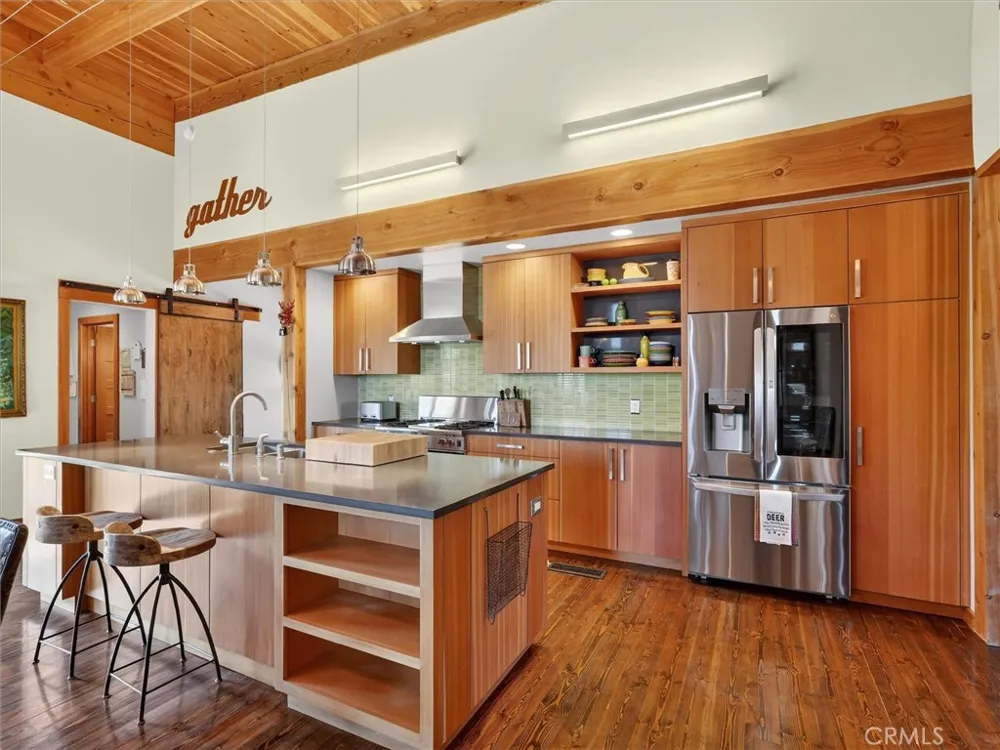 3954 Silver Bar Mariposa, CA 95338