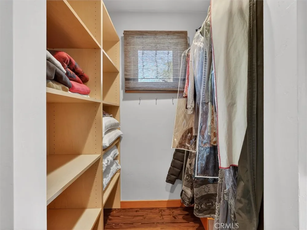 3954 Silver Bar Mariposa, CA 95338