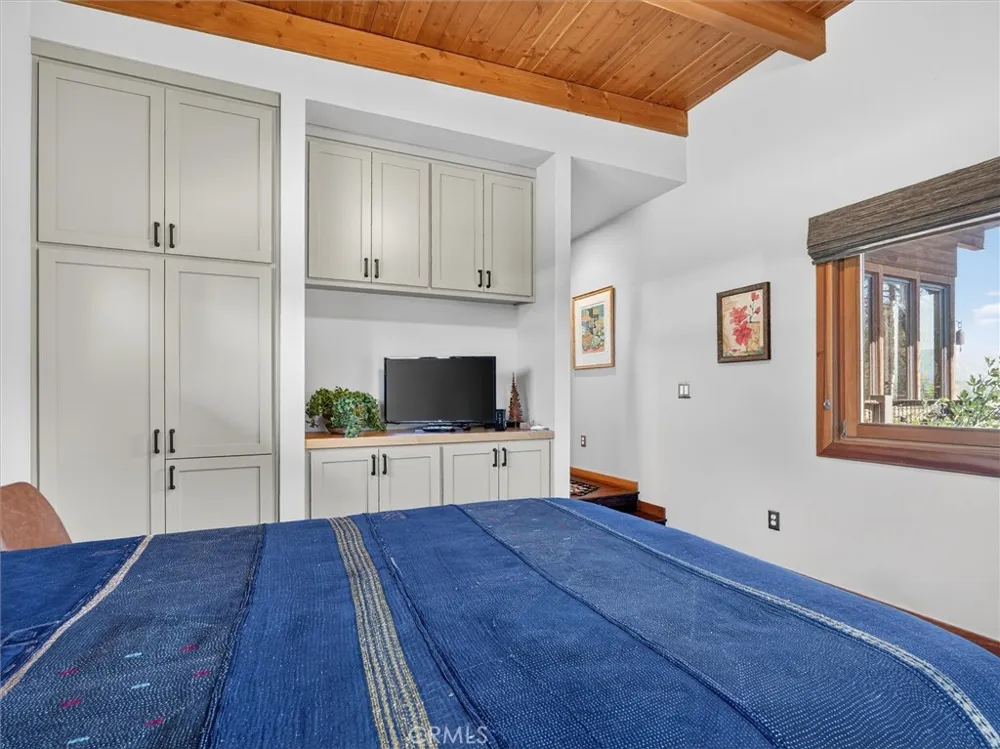3954 Silver Bar Mariposa, CA 95338