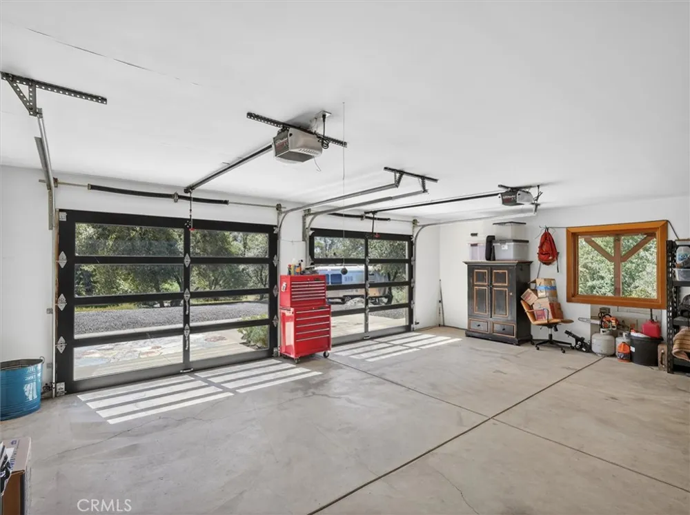 3954 Silver Bar Mariposa, CA 95338