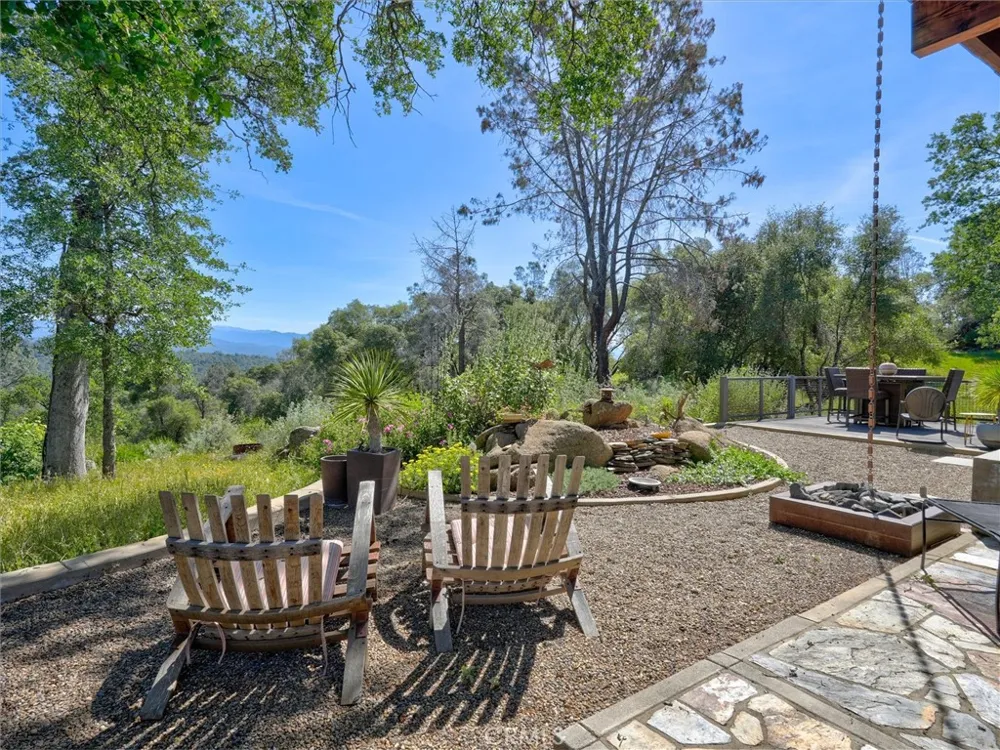 3954 Silver Bar Mariposa, CA 95338