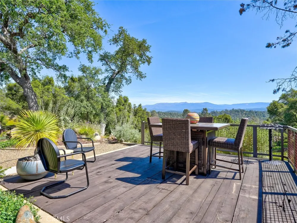 3954 Silver Bar Mariposa, CA 95338