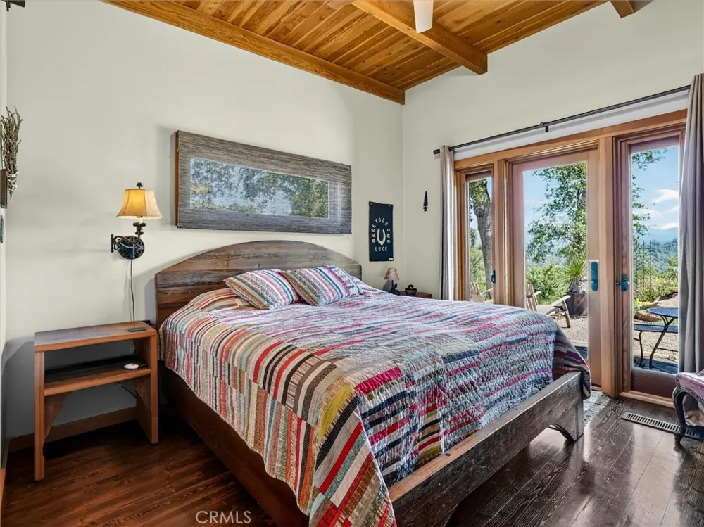 3954 Silver Bar Mariposa, CA 95338
