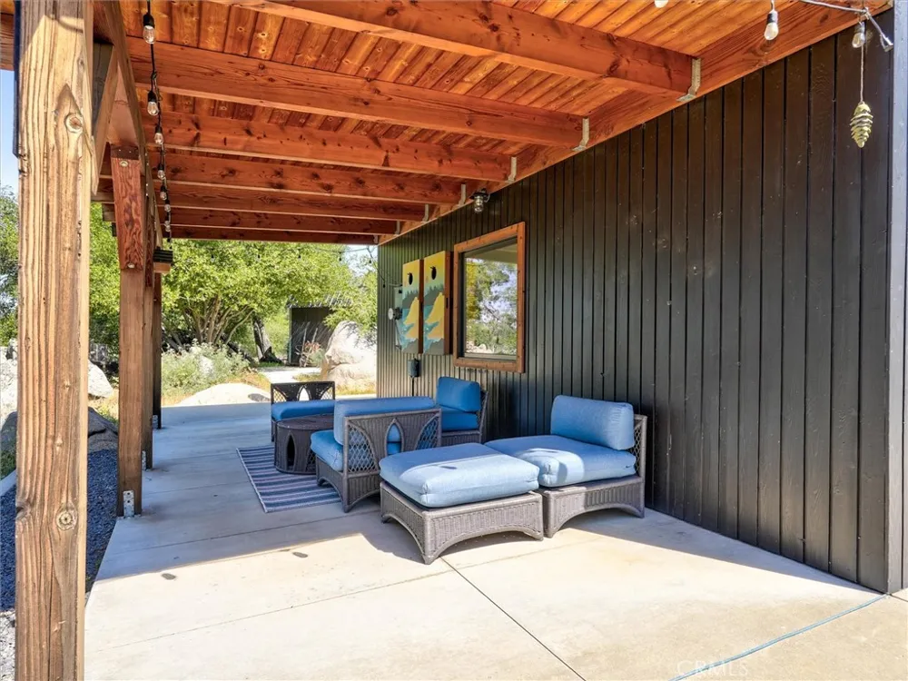 3954 Silver Bar Mariposa, CA 95338