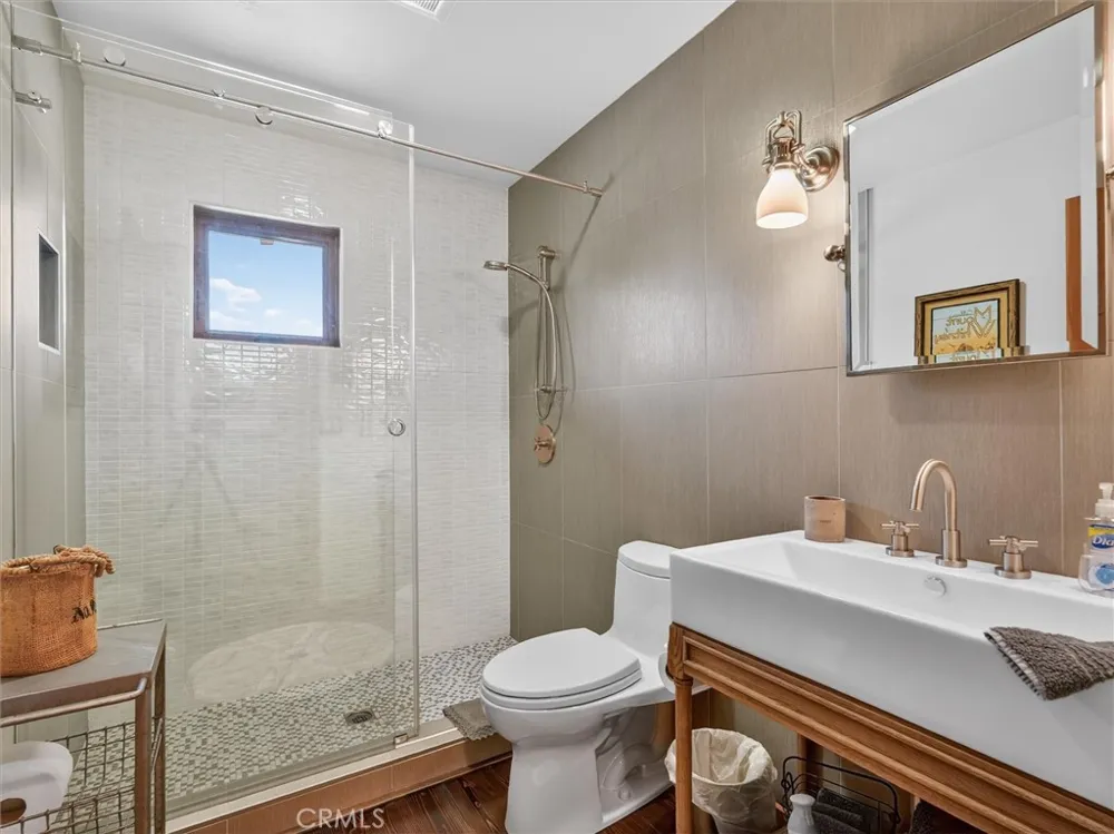 3954 Silver Bar Mariposa, CA 95338
