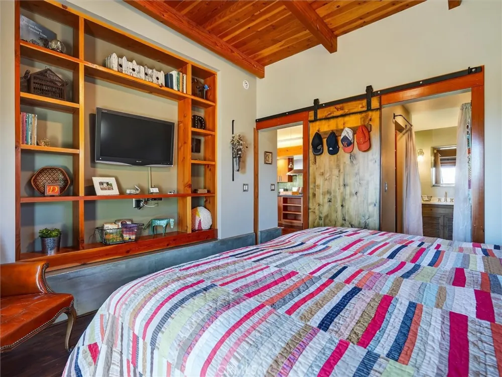 3954 Silver Bar Mariposa, CA 95338