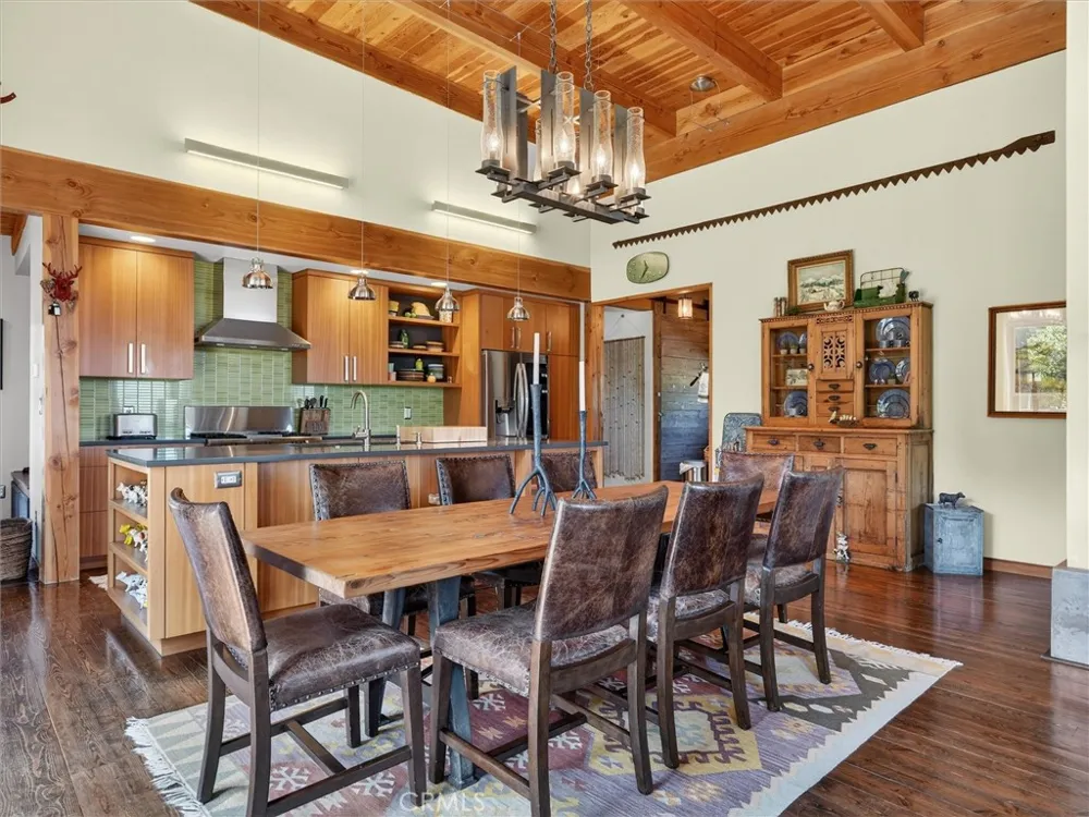 3954 Silver Bar Mariposa, CA 95338