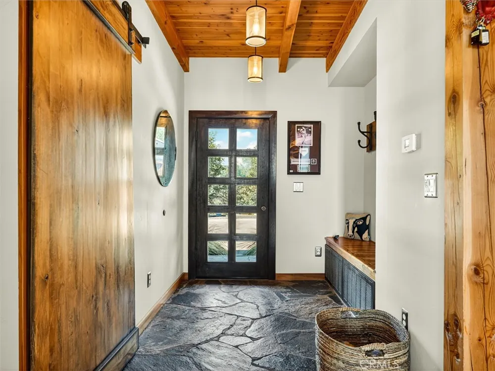3954 Silver Bar Mariposa, CA 95338
