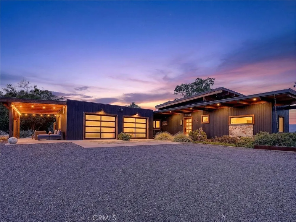 3954 Silver Bar Mariposa, CA 95338