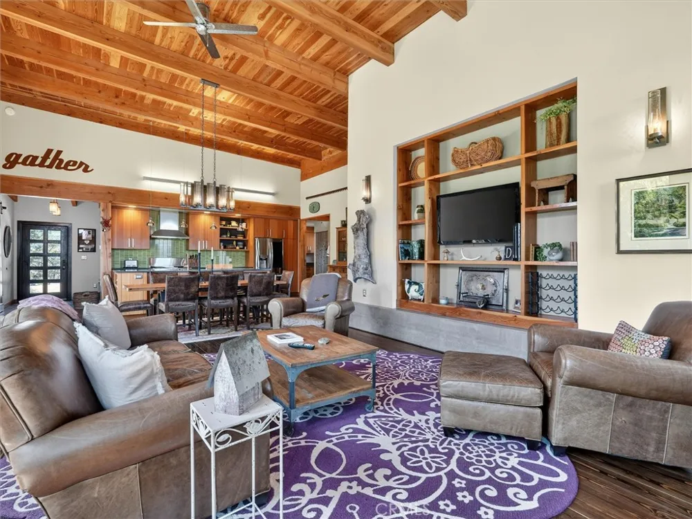 3954 Silver Bar Mariposa, CA 95338