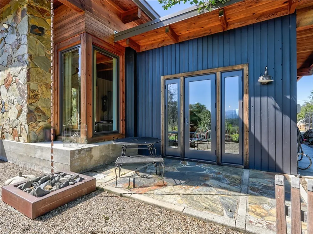 3954 Silver Bar Mariposa, CA 95338