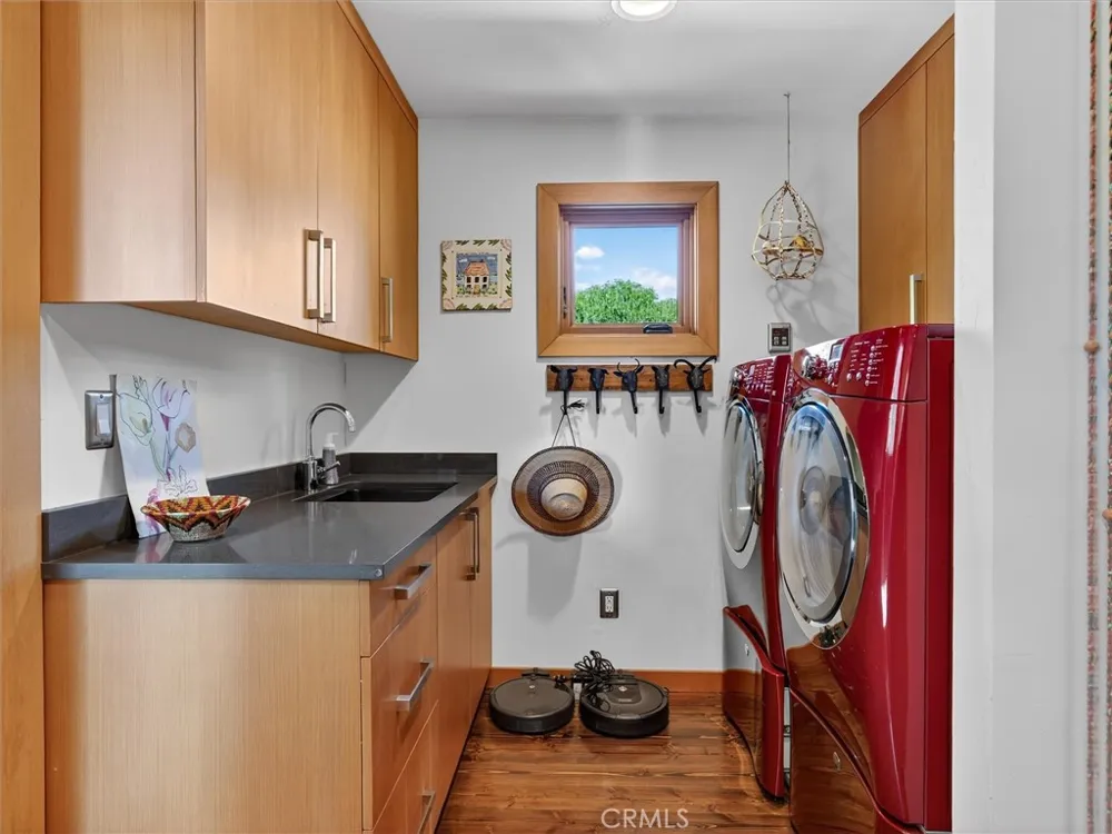 3954 Silver Bar Mariposa, CA 95338